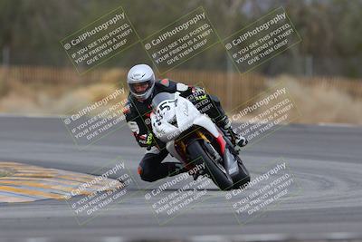 media/Jan-15-2023-SoCal Trackdays (Sun) [[c1237a034a]]/Turn 3 (1115am)/